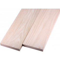 레드오크 각재 15x15x길이선택