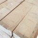 마디카 20t x150x1350mm 2ea묶음